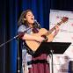 Elana Arian: Shabbat Artist event image