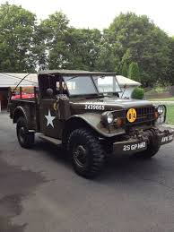 Image result for Seamist Green 1951 Dodge