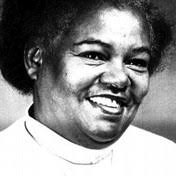 Search Elizabeth Mason Obituaries and Funeral Services