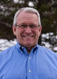 Jan Cuccia's Instagram, Twitter & Facebook