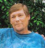 Obituary information for Wayne Herdina
