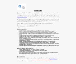 Entry Level Heavy Equipment Operator Resume Hd Png Download Transparent Png Image Pngitem