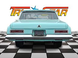 Image result for Surf Green 1963 Dodge