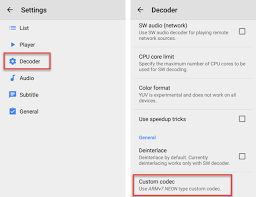Feb 22, 2018 · mx player x86 codec 1.9.9 apk. Mx Player Custom Codec Download Dts Ac3 Apk Zip