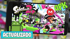 This is unofficial guide, tips, tricks, switch, strategies for splatoon 2,. Descarga Nuevo Juego Estilo Splatoon Apk Datos Obb Mega 2019 Wezat Android V Let S Play Index