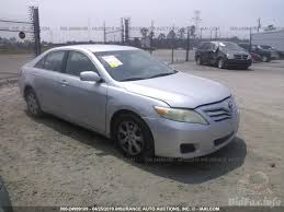 *chilly ac *sun roof *17 inch silver alloy rims *evrything work perfectly well call for inspection genuine dorcuments attached. Toyota Camry 2011 Silver 2 5l Vin 4t1bf3ek8bu136788 Free Car History