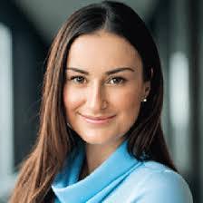 Gwendolyn Hendrickson's Instagram, Twitter & Facebook