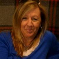 Maria Adela Wandosell Picatoste