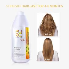 ﻿ ﻿ they are most likely to affect cells that are growing rapidly, for example, cancer cells, hair follicles, bone marrow, and cells lining the stomach and intestines. Brazilian Formaldehyde Free Keratin Treatment 1000ml Repair Damaged Hair Straighten Hair Best Salon Products Free Shipping Salon Jewelry Product Calendarproduct Siemens Aliexpress