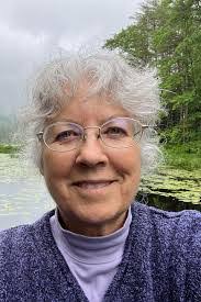 Tyler Doty's Instagram, Twitter & Facebook