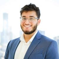 20+ "Kittaneh" profiles