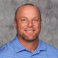 PCS head football coach Michael Brown resigns