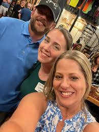 Marcus Milburn's Instagram, Twitter & Facebook