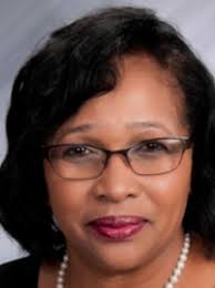 New Trotwood mayor Page, councilwoman Moore express confidence in city