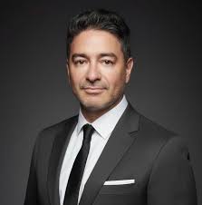 Victor San Andrés (@vmsonline) • Facebook