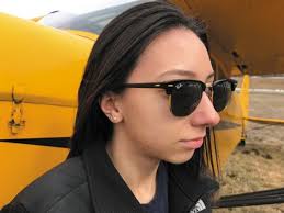 Oakley sunglasses that look like ray bans new arrivals