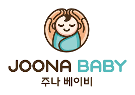 Profile for Joona Baby