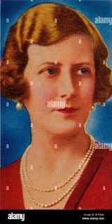 George ernest hi-res stock photography and images