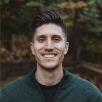 70+ "Jacob Cano" profiles