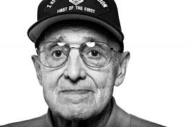 Frank Gervasi's Instagram, Twitter & Facebook