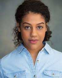 Who is Anna Jobarteh dating? Anna Jobarteh boyfriend, husband