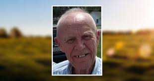 Jerry L Buckbee Obituary April 6, 2016