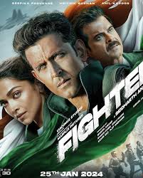 MovieTowne Trinidad added a new photo.