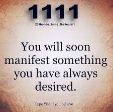 487 Likes 104 Comments Rhonda Byrne S Teachings Rhonda Byrne Thesecret1 On Instagram Follow Rhonda By Manifestation The Secret Book Affirmations