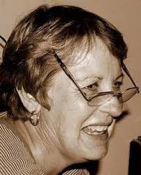 Greeff Genealogie Joernaal