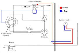 Harley davidson ignition switch diagram free download wiring diagram. Bk 2566 5 Pin Ignition Switch Wiring Diagram Download Diagram