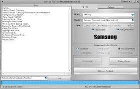 Thank's for you wachting my page. Samsung Sm J106h Frp Lock Remove Done Gsm Forum