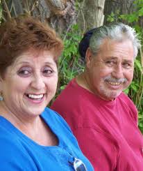 Maria Romero Obituary March 18, 2018