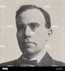 Vintage frederick county hi-res stock photography and images