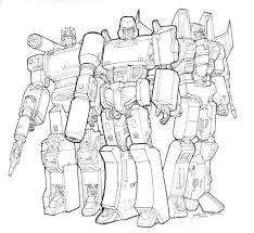 Transformers Soundwave Coloring Pages Print Coloring Transformers Coloring Pages Coloring Pages Bee Coloring Pages