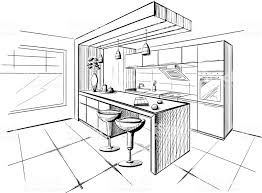 Kitchen and bath is #1. 1 Kitchen Remodeling Chicago Trusted Remodeling Contractors Luis Kitchen Bath Remodeling