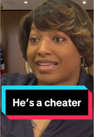 Child Support Court Battle Over Cheating Plumber