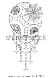 Music changed significantly in the 1960s. Shutterstock Puzzlepix