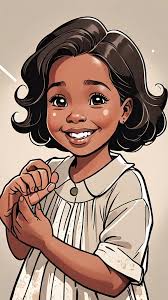 A Day in the Life of Baby Mia