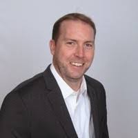 Kirk Topliffe's Instagram, Twitter & Facebook