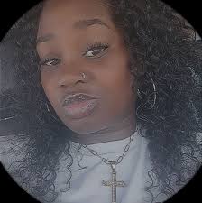 Let's go ahead and max out , click & Drop TT shop links