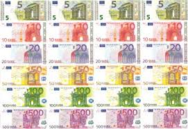 Spielgeld zum ausdrucken download auf freeware.de. Spielgeld Malvorlagen Coloring And Malvorlagan