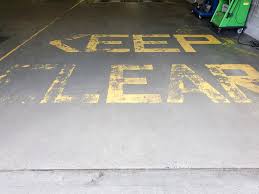 Address, opening hours, phone number, photos, customers reviews, street view, gps coordinates, how to get there. Decorating Gallery North Devon Decorators