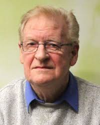 George Seaton Obituary (1936