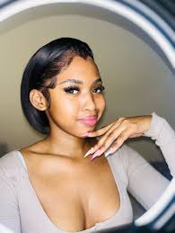 2026 Candidate Support in Mbala