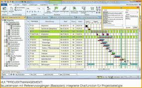 Bauzeitenplan excel vorlage 2020 kostenlos. Bauzeitenplan Excel Vorlage Kostenlos Perfekt Excel Bauzeitenplan Vorlage Bewundernswert