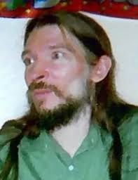 Obituary information for Ryan Harvey Harrison