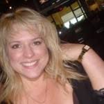 H And H Fine Arts Studio