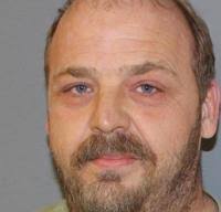 Nation brawl results in charges