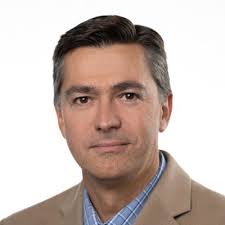 I'm happy to announce that I have officially joined the team at Kalshi as  their new Director of State Government Relations. I couldn't be more  excited to join Kalshi, a company on