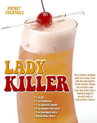 Pin On Adult Beverages